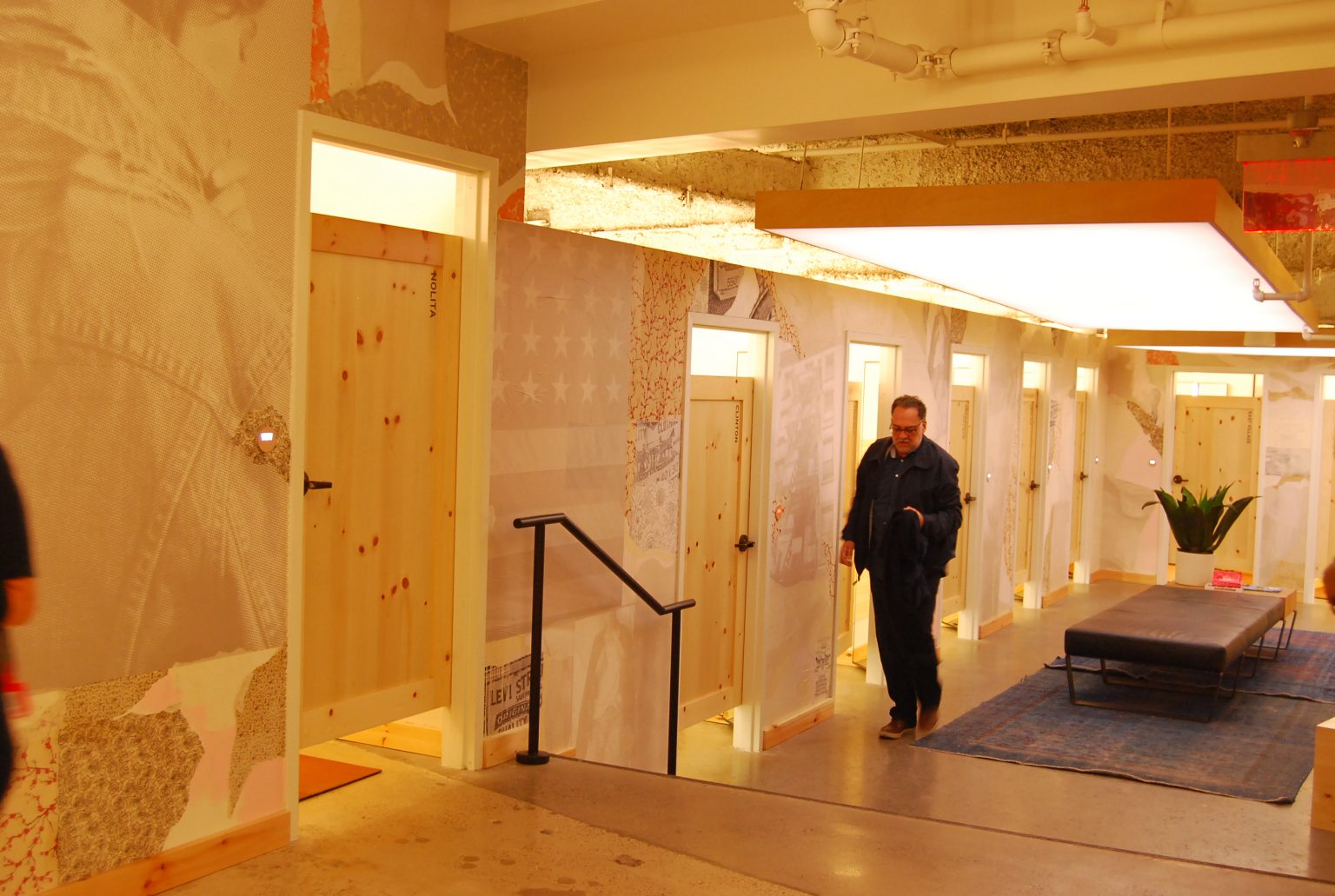 Levi�s inovação e autenticidade da marca Blog Ideiamais Levi�s inovação e autenticidade da marca Blog Ideiamais