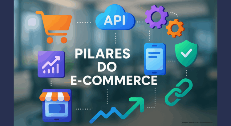 Como Ter Sucesso no E-commerce