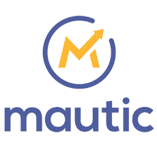 Plataforma de Automação de Marketing